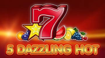 slot aparati online|Live Slots Online .